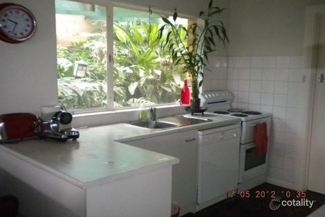 Property photo of 20 Barula Road Marino SA 5049