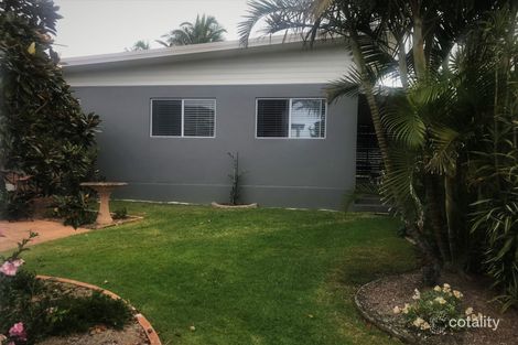 Property photo of 99 North Kiama Drive Kiama Downs NSW 2533