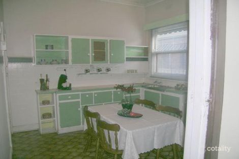 562 Napier St, White Hills, VIC 3550