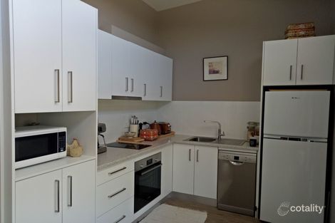 Property photo of 99 North Kiama Drive Kiama Downs NSW 2533