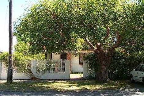 9 Kanimbla Rd, Nedlands, WA 6009