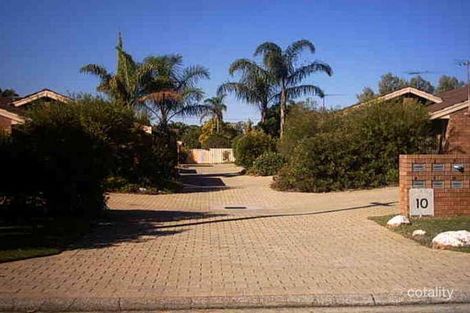 12/10 Chappel St, Dianella, WA 6059