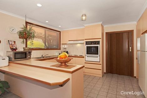 Property photo of 7 Bonnieview Court Wandong VIC 3758