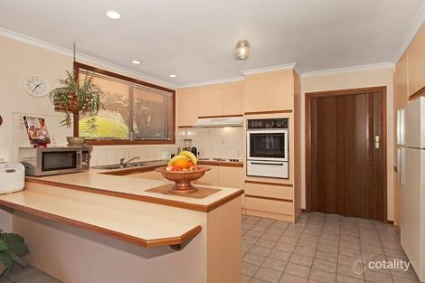 Property photo of 7 Bonnieview Court Wandong VIC 3758