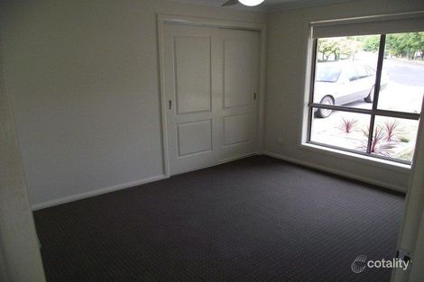 52 South St, Gunnedah, NSW 2380