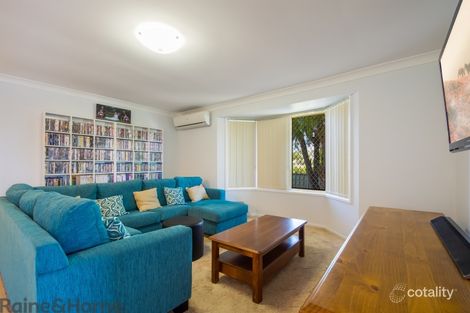 Property photo of 1 Bowden Court Darling Heights QLD 4350