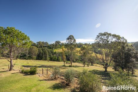 19 Lake Conjola Entrance Rd, Yatte Yattah, NSW 2539