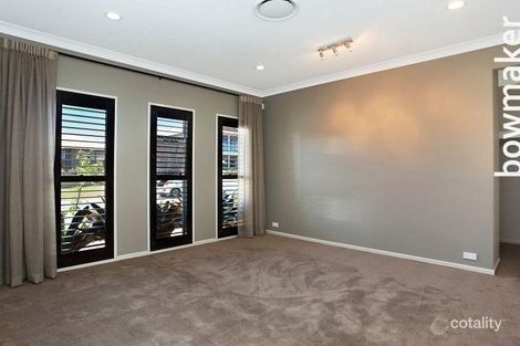 Property photo of 22 Liberty Circuit North Lakes QLD 4509