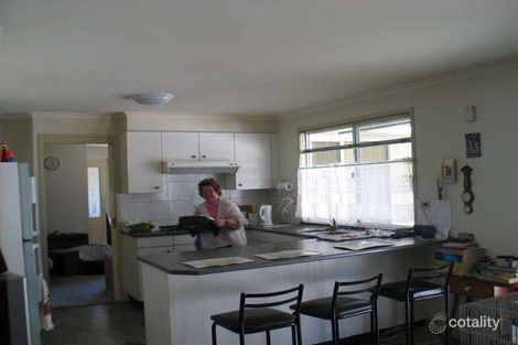 Property photo of 32 Clarice Street Lithgow NSW 2790