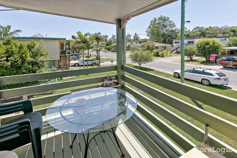 Property photo of 17 Bronzewing Crescent Deception Bay QLD 4508