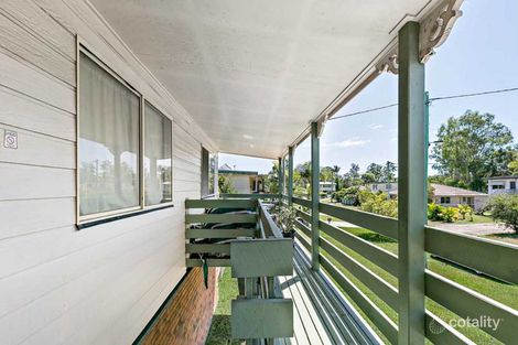Property photo of 17 Bronzewing Crescent Deception Bay QLD 4508