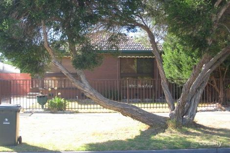 65 Shirley St, Altona Meadows, VIC 3028