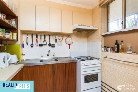 Property photo of 15/34 Arundel Street Fremantle WA 6160