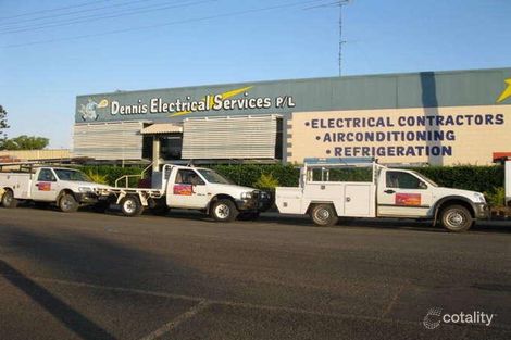 44 Gore St, Murgon, QLD 4605