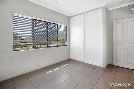 Property photo of 11 Haines Street Gordonvale QLD 4865