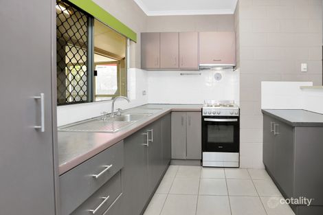 Property photo of 11 Haines Street Gordonvale QLD 4865