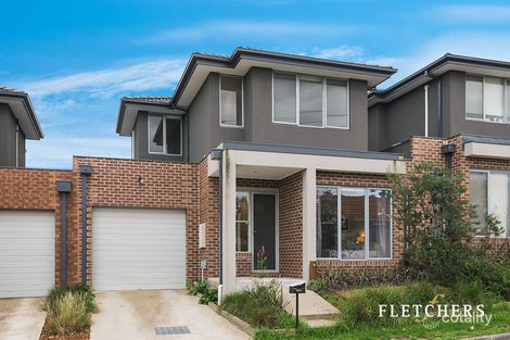 2b Woodside Ave, Ringwood, VIC 3134