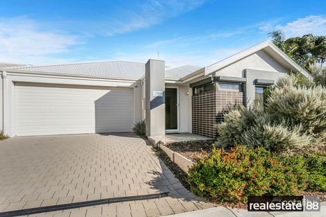 146a Woodside St, Doubleview, WA 6018
