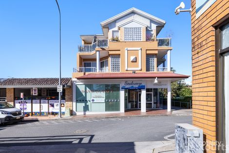 Property photo of 1/5 Paragon Avenue South West Rocks NSW 2431