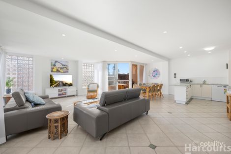 Property photo of 1/5 Paragon Avenue South West Rocks NSW 2431