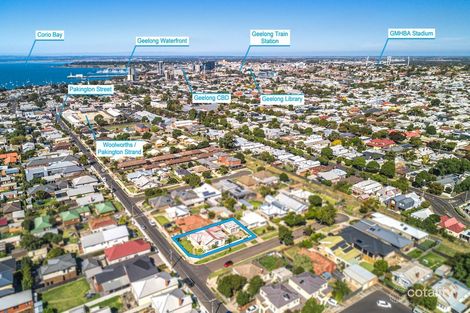 Property photo of 59 Collins Street Geelong West VIC 3218