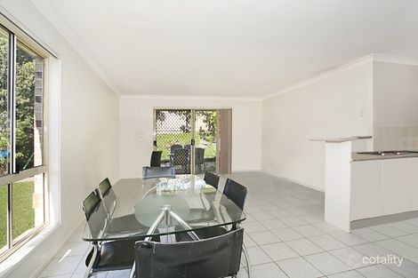 Property photo of 46 Lambor Drive Mudgeeraba QLD 4213