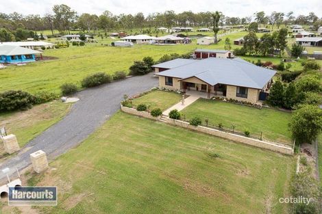 99-101 Brolga Rd, Beaudesert, QLD 4285