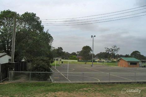 212 Heathcote Rd, Hammondville, NSW 2170