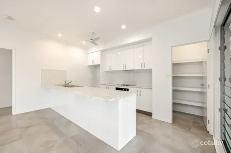 Property photo of 142 Reed Road Trinity Park QLD 4879