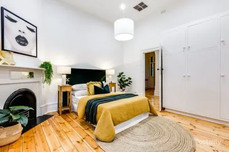 Property photo of 17 Labrina Avenue Prospect SA 5082