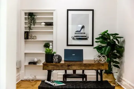 Property photo of 17 Labrina Avenue Prospect SA 5082