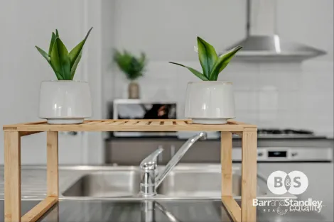 Property photo of 107 Grandite Fairway Australind WA 6233