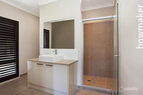Property photo of 22 Liberty Circuit North Lakes QLD 4509