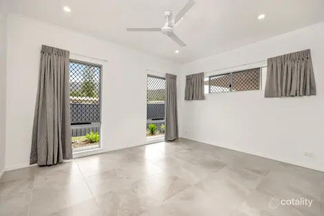 Property photo of 142 Reed Road Trinity Park QLD 4879