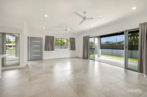 Property photo of 142 Reed Road Trinity Park QLD 4879
