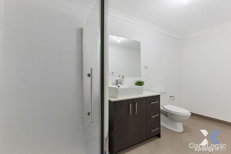 Property photo of 8/335 Grand Boulevard Craigieburn VIC 3064