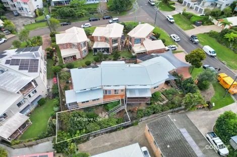 2/16 BALLINGER CT, BUDERIM, QLD 4556