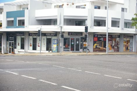 4/915 Stanley St E, East Brisbane, QLD 4169