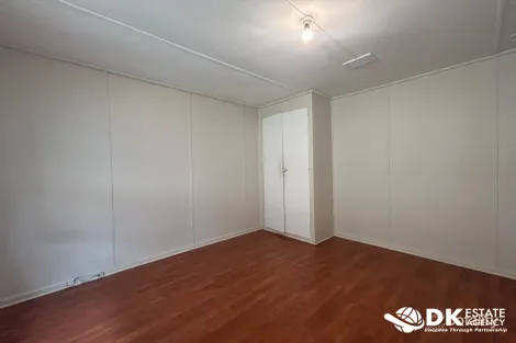 Property photo of 5 McCracken Street Sunshine VIC 3020