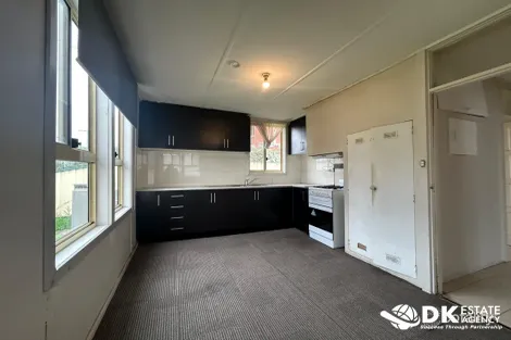 Property photo of 5 McCracken Street Sunshine VIC 3020