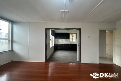 Property photo of 5 McCracken Street Sunshine VIC 3020