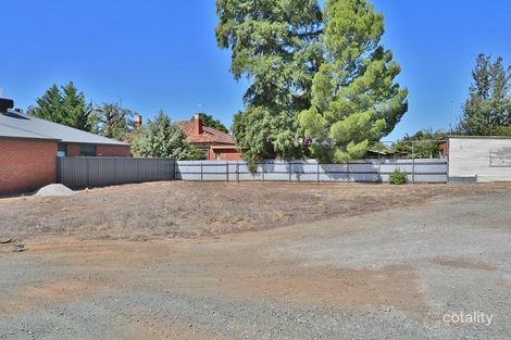 3/73 Miller St, Tongala, VIC 3621