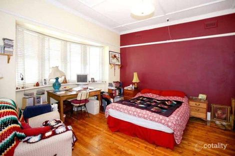 Property photo of 132 Westbury Close Balaclava VIC 3183