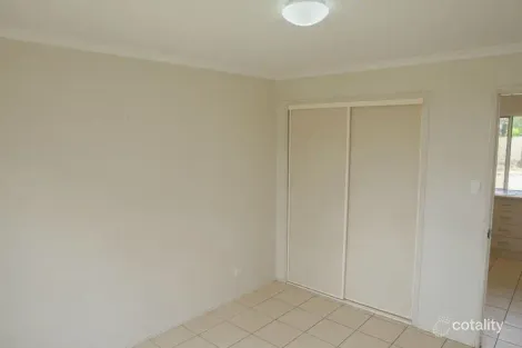 Property photo of 15 River Street Tiaro QLD 4650