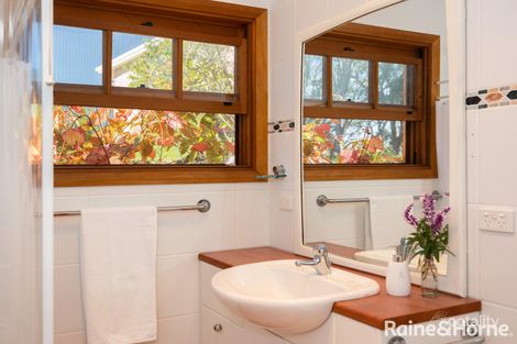 Property photo of 19 Lake Conjola Entrance Road Yatte Yattah NSW 2539