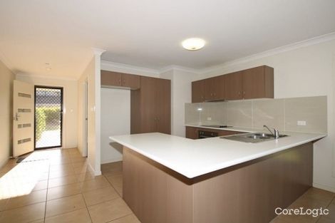 Property photo of 10 High Court Drive Wilsonton Heights QLD 4350