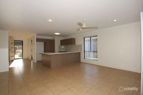 Property photo of 10 High Court Drive Wilsonton Heights QLD 4350