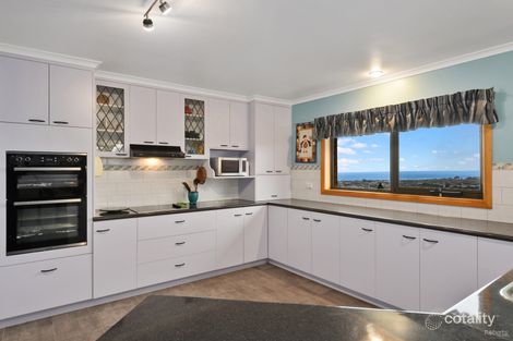 Property photo of 2 Maple Court Ulverstone TAS 7315