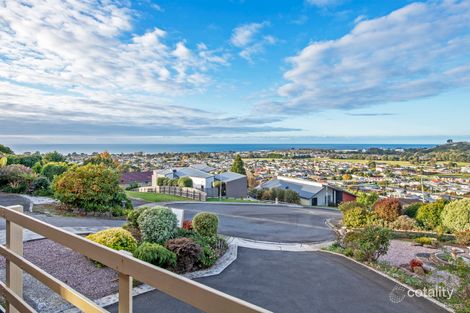 2 Maple Ct, Ulverstone, TAS 7315