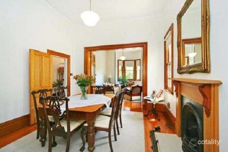 Property photo of 54 Kingston Road Camperdown NSW 2050